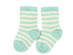 Noa Noa Miniature (2-Pack)